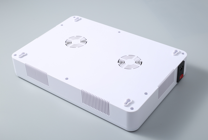全頻段家用手機屏蔽器|5G家用屏蔽器|無(wú)線(xiàn)信號屏蔽器