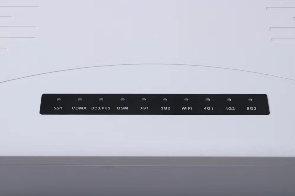 全頻段家用手機屏蔽器|5G家用屏蔽器|無(wú)線(xiàn)信號屏蔽器