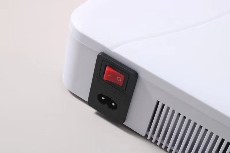 全頻段家用手機屏蔽器|5G家用屏蔽器|無(wú)線(xiàn)信號屏蔽器