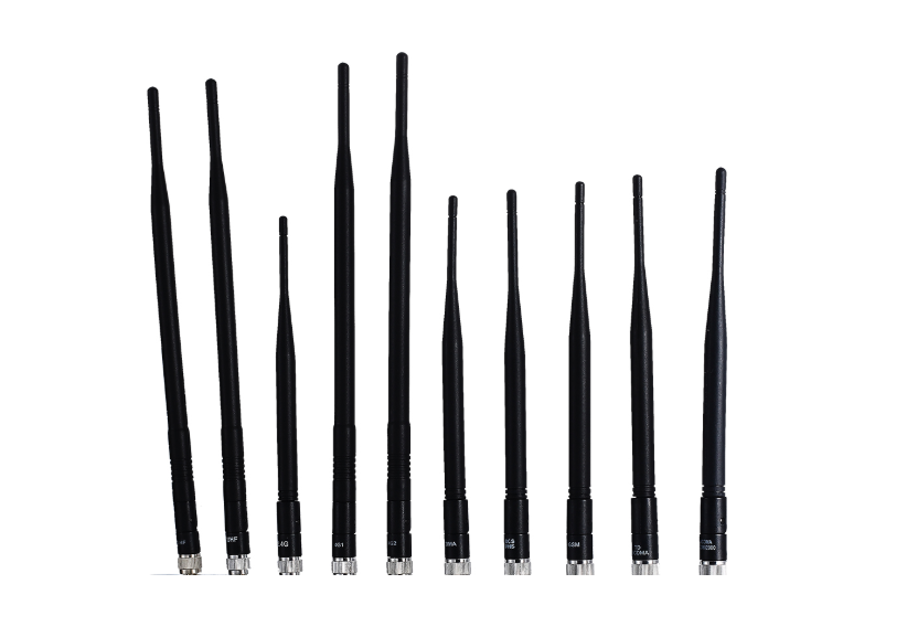 5G信號屏蔽器天線(xiàn)
