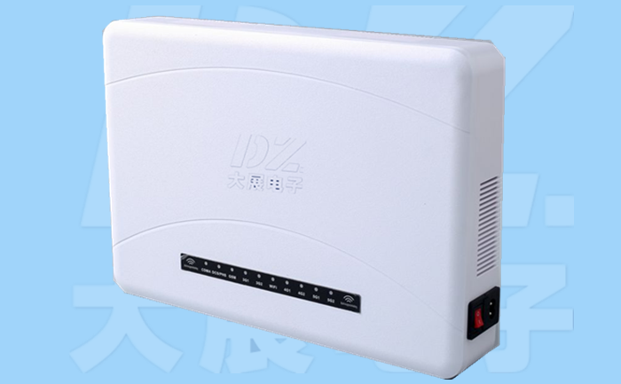 全頻段家用手機屏蔽器|5G家用屏蔽器|無(wú)線(xiàn)信號屏蔽器