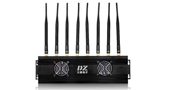 5G信號屏蔽器廠(chǎng)家排名|5G手機屏蔽器|信號屏蔽器廠(chǎng)家直銷(xiāo)|DZ-608T5G