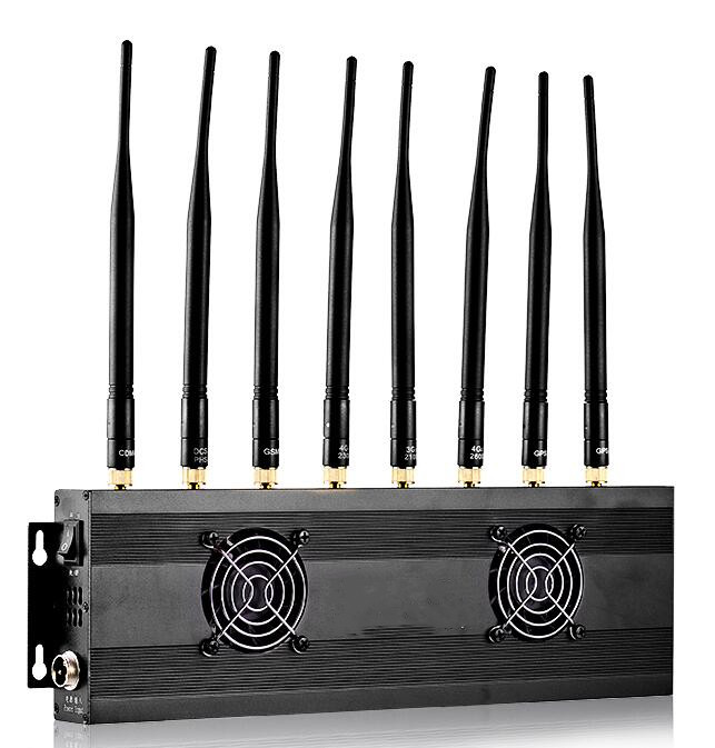 5G信號屏蔽器廠(chǎng)家排名|5G手機屏蔽器|信號屏蔽器廠(chǎng)家直銷(xiāo)|DZ-608T5G