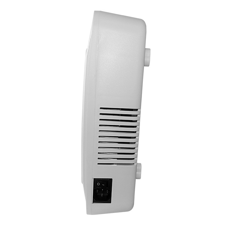 考場(chǎng)防作弊|大型考場(chǎng)5G信號屏蔽器|屏蔽器廠(chǎng)家|DZ-820T5G