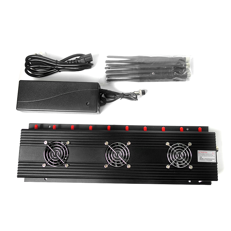 5G會(huì )議室考場(chǎng)|信號屏蔽器廠(chǎng)家|中功率|DZ-610T5G