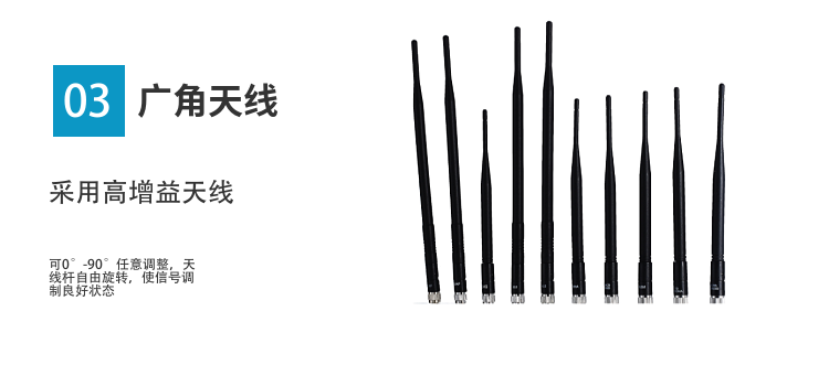 銀色鈑金外殼，美觀(guān)大方，安裝簡(jiǎn)易且保管方便，不易破壞；；
4.采用最新的貼片元件和集成電路組成，具有性能先進(jìn)，安裝使用簡(jiǎn)便，采用空氣流通孔道與主動(dòng)散熱設計，聯(lián)合風(fēng)槽式鋁制鰭片散熱，保障長(cháng)時(shí)間連續工作等特點(diǎn)；