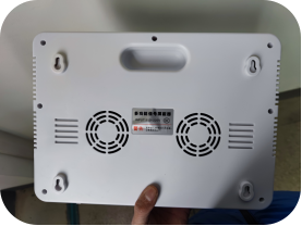 考場(chǎng)信號屏蔽器|考試手機屏蔽器