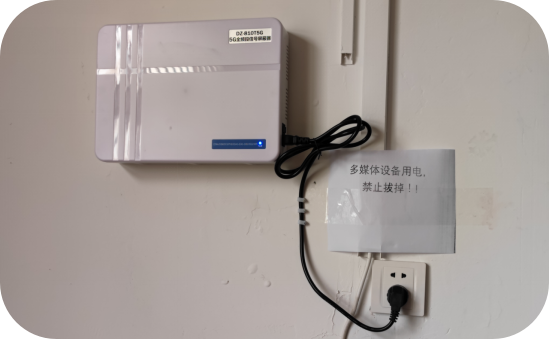 考場(chǎng)信號屏蔽器|考試手機屏蔽器